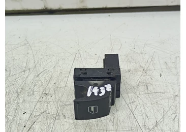 Buton geam Volkswagen Passat B6 (2005 - 2010) 2.0 tdi CBBB