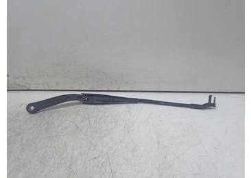 Brat stergator parbriz dreapta A2048200844 Mercedes Benz GLK-Class X204 (2008 - 2012)