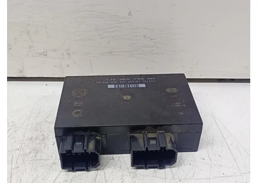 Modul confort 1j0959799AH Volkswagen Golf 4 (1997 - 2006)