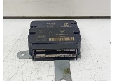 Calculator airbag A2C80613911 Renault Clio 4 (facelift) (2016 - 2019)