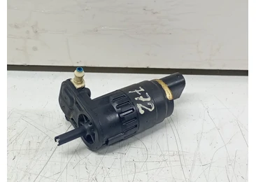 Pompa vas lichid parbriz 1k6959651 Volkswagen Golf 7 (2012 - 2017) 1.6 tdi CLHA