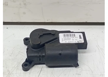 Motoras clapeta mixaj aer 5Q0907511D Volkswagen Golf 7 (2012 - 2017)