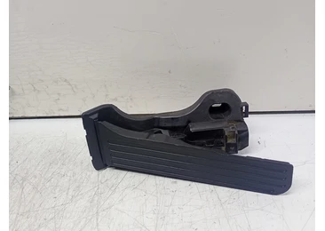 Pedala acceleratie 1k1721503L Volkswagen Golf 5 (2003 - 2009)