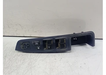 Panou comanda geamuri 8608A060 Peugeot 4007 1 (2007 - 2012) 2.2 hdi