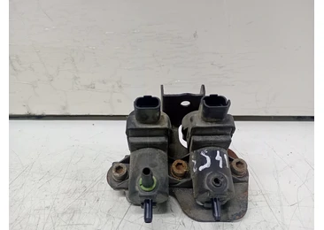 Electrovalva vacuum Peugeot 4007 1 (2007 - 2012) 2.2 hdi
