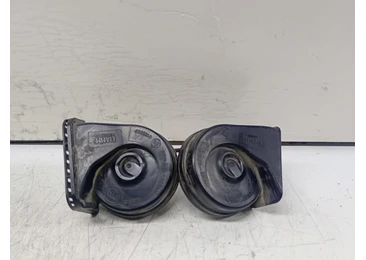 Claxon A046522 Ford Focus 2 (2004 - 2008)