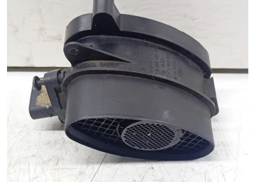 Debitmetru aer 0928400468 BMW Seria 3 E46 (1997 - 2003)