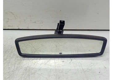 Oglinda retrovizoare interioara E11026139 Opel Insignia A (2008 - 2014)