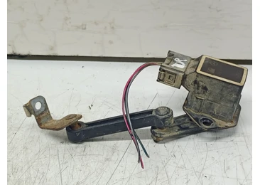 Senzor nivel faruri A0105427717 Mercedes Benz S-Class W221 (2005 - 2009)