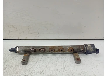 Rampa injectoare Peugeot 4007 1 (2007 - 2012) 2.2 hdi
