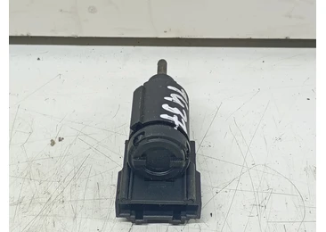 Switch frana 1j0945511C Volkswagen Polo 3 (6N) (facelift) (2000 - 2002) 1.4 benzina AUD