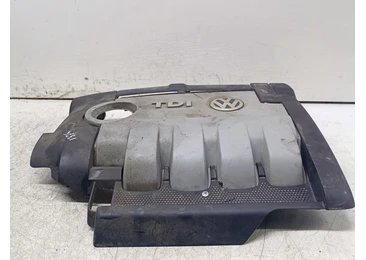 Capac protectie motor 03G103907 Volkswagen Golf 5 (2003 - 2009) 1.9 tdi BLS
