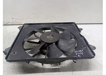Electroventilator gmv Honda Civic 8 (2005 - 2008)