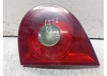 Stop dreapta haion 1K6945094E Volkswagen Golf 5 (2003 - 2009) 1.9 tdi BKC