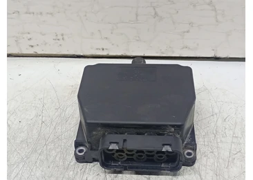 Grup vacuum 6Q0906625 Volkswagen Golf 5 (2003 - 2009) 1.9 tdi BKC