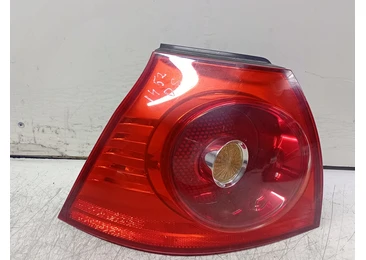 Stop stanga 4VFx-13405-AA Volkswagen Golf 5 (2003 - 2009) 1.9 tdi BKC