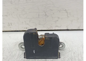 Broasca haion Volkswagen Golf 5 (2003 - 2009) 1.9 tdi BKC