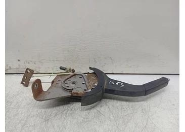 Maneta frana de mana Peugeot 4007 1 (2007 - 2012) 2.2 hdi