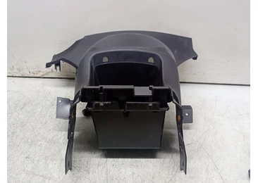 Consola centrala 8002A036ZZ Peugeot 4007 1 (2007 - 2012) 2.2 hdi