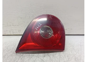 Stop stanga 1K6945093E Volkswagen Golf 5 (2003 - 2009) 1.9 tdi BKC