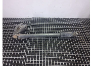 Cilindru cabina 0035530205 Mercedes Benz Actros MP4 1 (2011 - 2019)