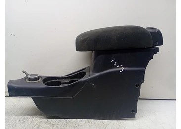 Cotiera Peugeot 4007 1 (2007 - 2012) 2.2 hdi