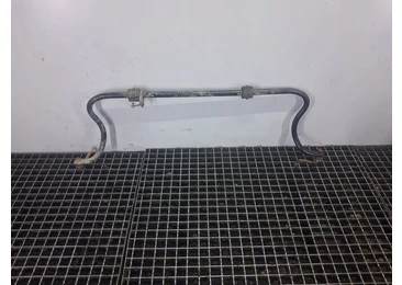 Bara stabilizatoare fata Peugeot 607 1 (2000 - 2004) 2.2 hdi 4HX DW12TED4