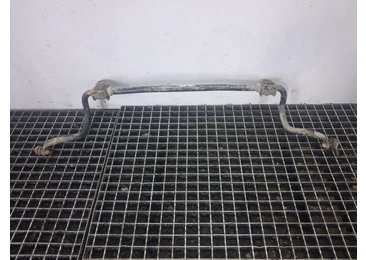 Bara stabilizatoare fata 6g9n-5482-dc Ford Mondeo MK4 (2007 - 2010)