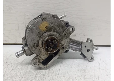 Pompa vacuum 038145209 Audi A4 B7 (2004 - 2008) 2.0 tdi BPW