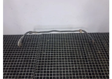 Bara stabilizatoare spate Volkswagen Golf 4 (1997 - 2006) 1.9 TDI axr