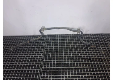 Bara stabilizatoare fata Volkswagen Golf 4 (1997 - 2006) 1.4 benzina akq