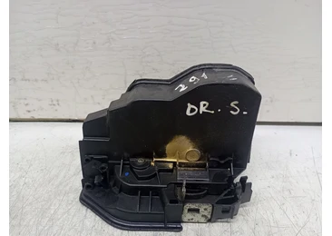 Broasca dreapta spate BMW X3 E83 (2003 - 2006)