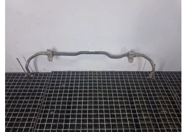 Bara stabilizatoare fata 1k0411303ar Volkswagen Golf 5 (2003 - 2009) 1.9 tdi BLS