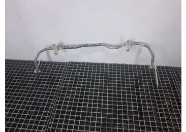 Bara stabilizatoare fata 1k0411303bj Volkswagen Golf 5 (2003 - 2009)