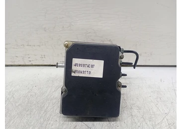 Pompa ABS 4F0614517T01 Audi A6 4F/C6 (2004 - 2008)