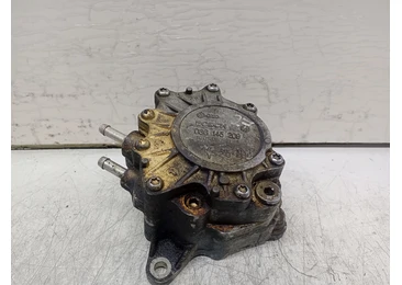 Pompa vacuum 03G145209 Skoda Octavia 2 (2004 - 2008)