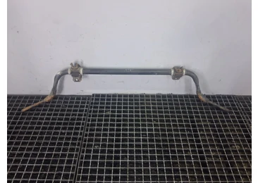 Bara stabilizatoare fata Nissan Pathfinder R51 (2004 - 2010)