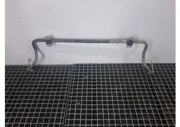Bara stabilizatoare spate Peugeot 508 1 (facelift) (2014 - 2020) 1.6 HDI 9h05