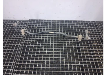 Bara stabilizatoare spate 5q0511305bc Skoda Octavia 3 (2013 - 2017)
