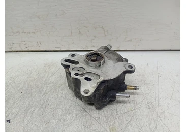 Pompa vacuum 03G145209 Volkswagen Passat B6 (2005 - 2010) - miniatura 2