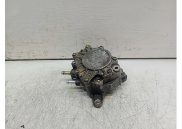 Pompa vacuum 03G145209 Volkswagen Passat B6 (2005 - 2010)
