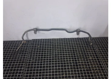 Bara stabilizatoare spate Volkswagen Passat B6 (2005 - 2010) 2.0 tdi CBBB