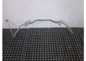 Bara stabilizatoare fata Opel Corsa D (2006 - 2011) 1.2 benzina Z12XEP