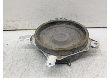 Boxa difuzor 86160-53300 Lexus IS XE20 (2005 - 2010)