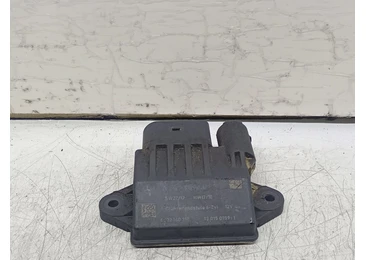 Releu bujii incandescente A6429005801 Mercedes Benz ML W164 (2005 - 2008)
