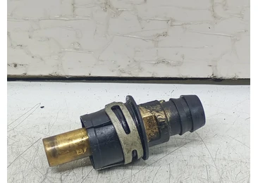 Senzor temperatura aer 9657540580 Peugeot 308 T7 (2007 - 2011)