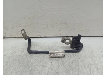 Borna baterie 1k0915181H Volkswagen Passat B7 (2010 - 2015)
