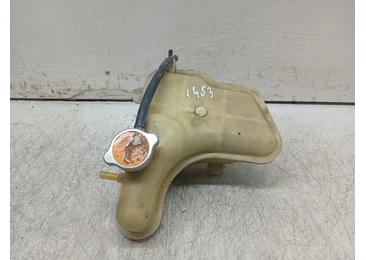 Vas expansiune Peugeot 4007 1 (2007 - 2012) 2.2 hdi