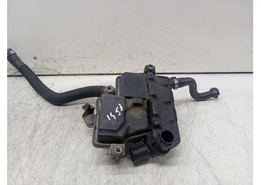 Filtru epurator gaze 965327528006 Peugeot 4007 1 (2007 - 2012) 2.2 hdi