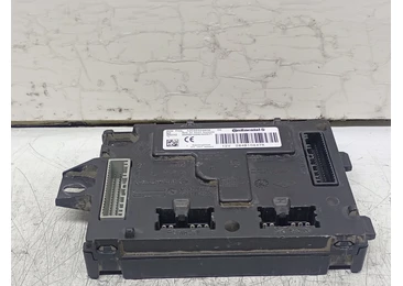 Modul confort A2C92226608 Dacia Dokker 1 facelift (2017 - 2020) 1.5 dci K9K872 K9K872